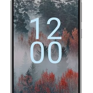 Nokia X30