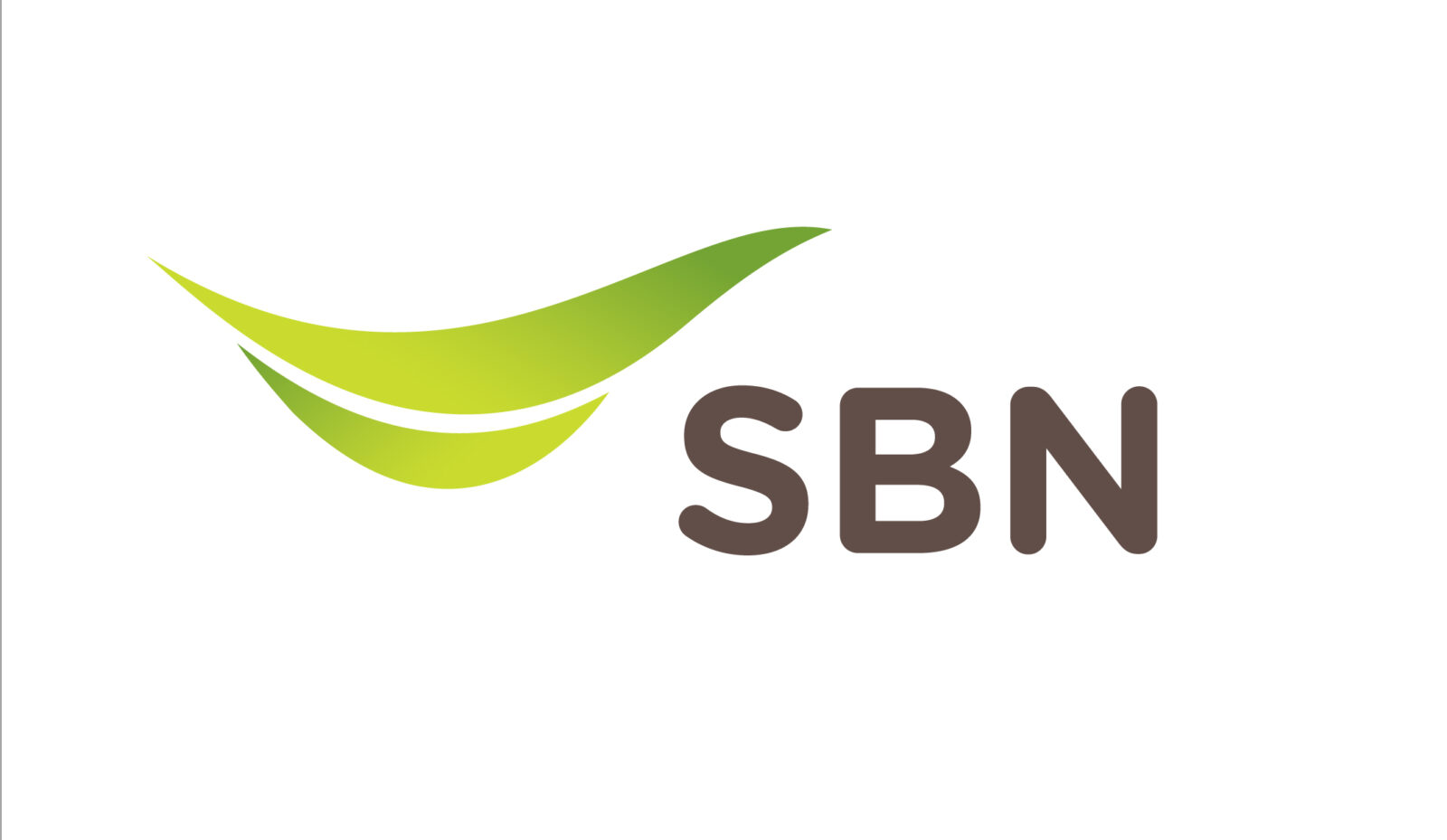 SBN ยืนยันต้องปฏิบัติตามคำสั่งศาล ยังไม่สามารถถ่ายบอลโลกได้ 1 SBN | AIS Play Box | SBN ยืนยันต้องปฏิบัติตามคำสั่งศาล ยังไม่สามารถถ่ายบอลโลกได้