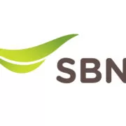 SBN | AIS Play Box | SBN ยืนยันต้องปฏิบัติตามคำสั่งศาล ยังไม่สามารถถ่ายบอลโลกได้