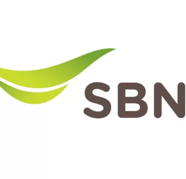 SBN | AIS Play Box | SBN ยืนยันต้องปฏิบัติตามคำสั่งศาล ยังไม่สามารถถ่ายบอลโลกได้