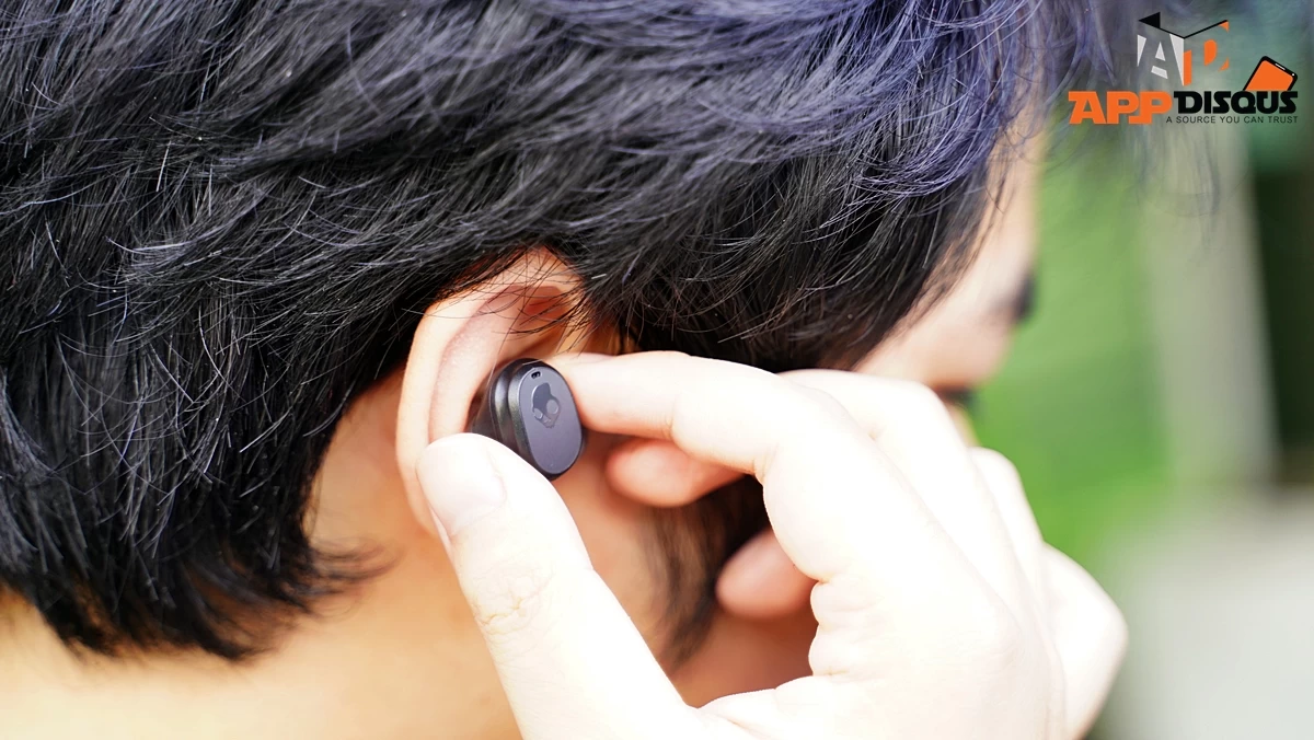 Skullcandy MOD True Wireless DSC04880 | Mod | รีวิว Skullcandy MOD เสียงคัสตอมพรีเมียม ฟีเจอร์เยี่ยม รวมมาในราคาระดับกลาง