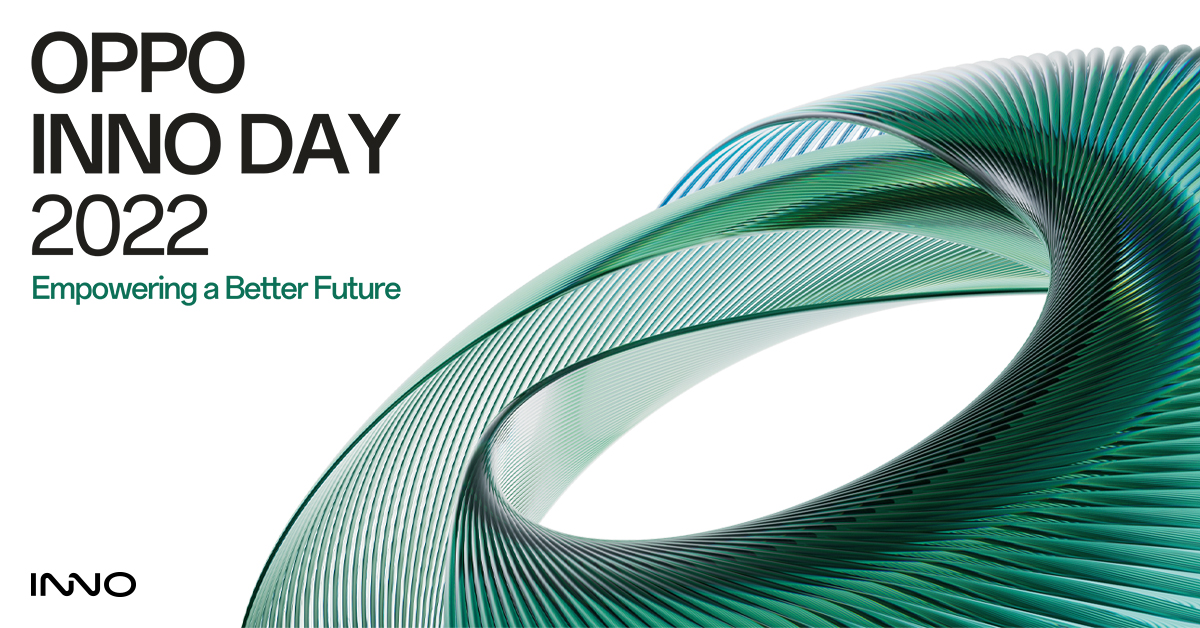 Thumbnail | Air Glass 2 | รวมข้อมูล งาน OPPO INNO DAY 2022 เปิดตัวผลิตภัณฑ์แรกภายใต้แบรนด์ OHealth