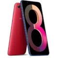 Oppo A83 (2018)