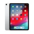 Apple iPad Pro 12.9 Wi-Fi (2018)
