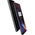 OnePlus 6T