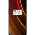 OnePlus 6T McLaren