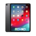 Apple iPad Pro 12.9 Wi-Fi + Cellular (2018)