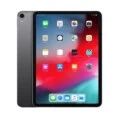 Apple iPad Pro 11 Wi-Fi (2018)