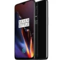 OnePlus 6T