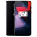 OnePlus 6