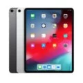 Apple iPad Pro 11 Wi-Fi (2018)