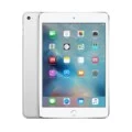 Apple iPad mini 4 Wi-Fi