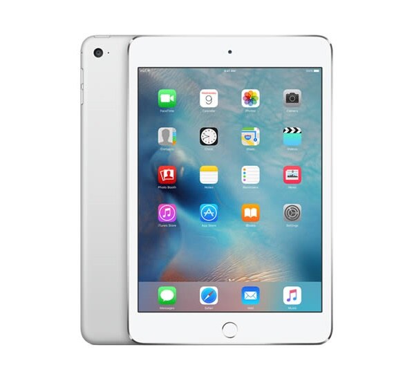 Apple iPad mini 4 Wi-Fi