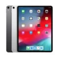 Apple iPad Pro 12.9 Wi-Fi (2018)