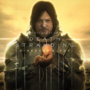 death stranding header | Death Stranding | Epic Games แจกเกม Death Stranding ผิดเวอร์ชั่นเพราะเด็กฝึกงาน !!