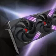 en catalog list 22i20 bjfa758uda | GEFORCE | หลุดสเปก PNY GeForce RTX 4070 Ti การ์ดจอที่เคยเป็น RTX 4080 12GB มาก่อน