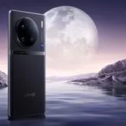 f gsmarena 002 1 90851668433983508 | Vivo | ข่าวลือ Vivo X90 Series เตรียมเปิดตัวในตลาดโลกช่วงต้นปี 2023
