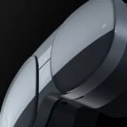 gsmarena 001 4 | ‎HTC‬ | HTC เผยทีเซอร์แว่นตา AR/VR ที่จะเปิดตัวในงาน CES