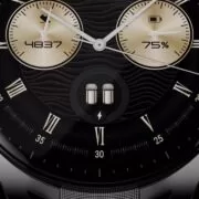 huawei watch bud | Your Updates | Huawei Watch Buds นาฬิกาพร้อมหูฟัง เปิดตัว 2 ธันวาคมนี้!