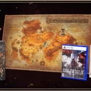 image011 | Final Fantasy XVI | ประกาศวางจำหน่ายเกม FINAL FANTASY XVI วันที่ 22 มิถุนายน 66