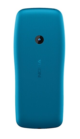 Nokia 110 (2022)