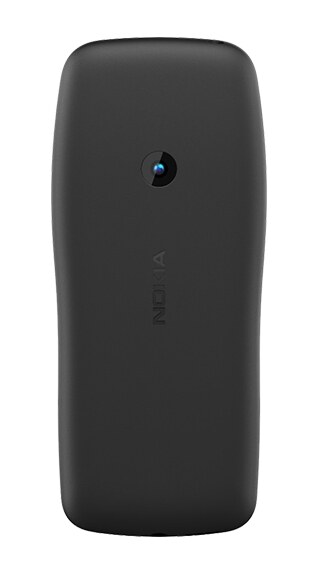 Nokia 110 (2022)