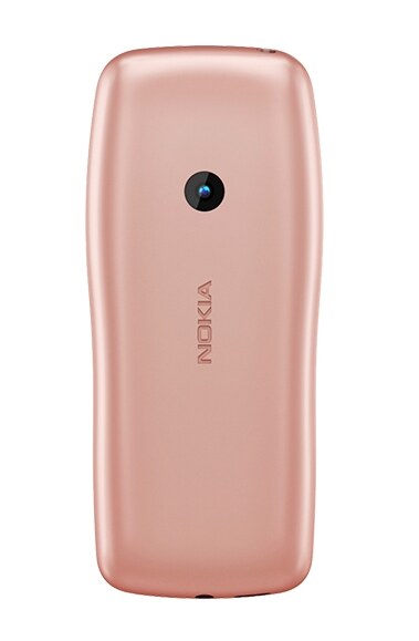 Nokia 110 (2022)