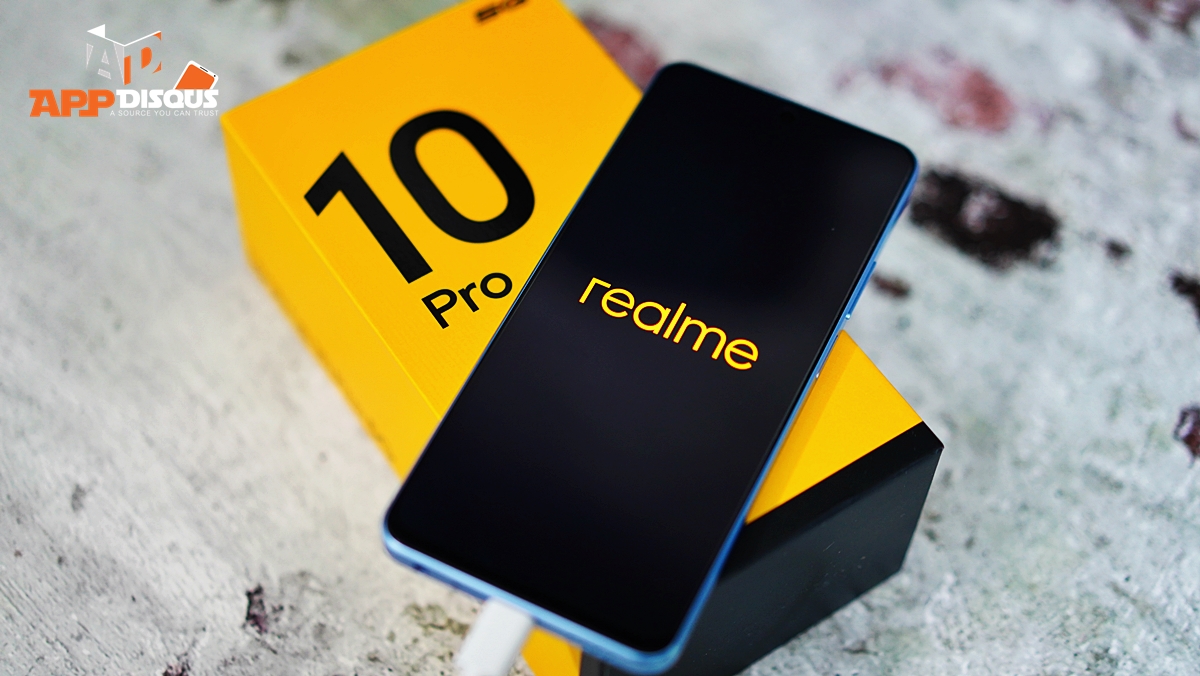 realme 10 Pro Pro 5G DSC03899 1 | Realme | รีวิว realme 10 Pro+ 5G และ realme 10 Pro 5G สมาร์ทโฟนจอคุณภาพสูง ขอบจอบางสุด สเปคคุ้มราคา!
