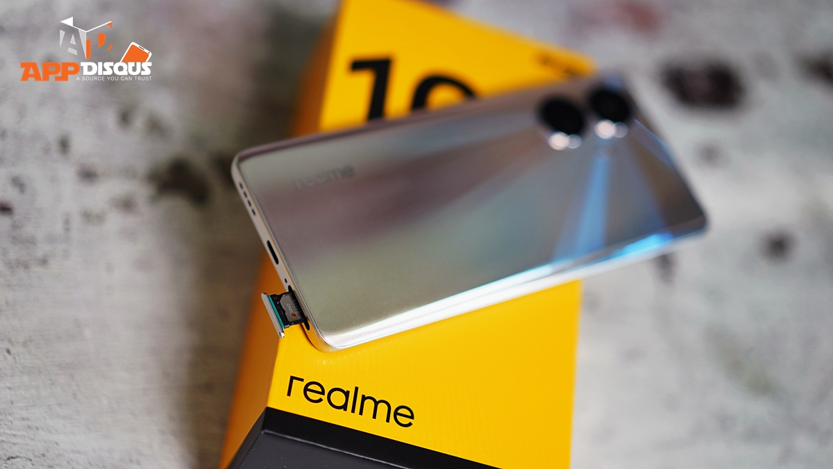 realme 10 Pro Pro 5G DSC03973 1 | Realme | รีวิว realme 10 Pro+ 5G และ realme 10 Pro 5G สมาร์ทโฟนจอคุณภาพสูง ขอบจอบางสุด สเปคคุ้มราคา!
