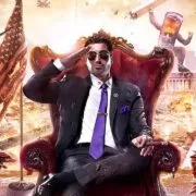 saintsrow40809131280jpg e93a61 160w | Saints Row 4 | ใครเป็นเจ้าของเกมภาค 4 รอเลย Saints Row 4: Re-Elected อัปเกรดฟรี ในวันที่ 8 ธันวาคมนี้