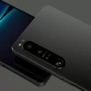 sony | Qualcomm | สยบข่าวลือ! SONY ยังทำสมาร์ทโฟนต่ออีกหลายปี Qualcomm เผยเอง