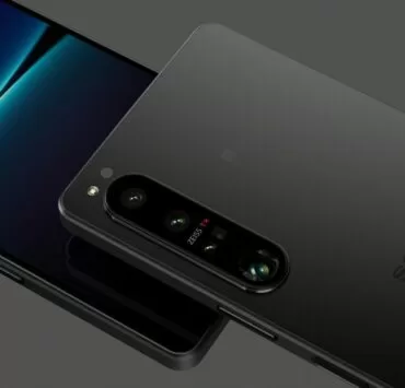 sony | android 13 | Sony ประกาศปล่อยอัปเดต Android 13 สำหรับ Xperia 3 รุ่น