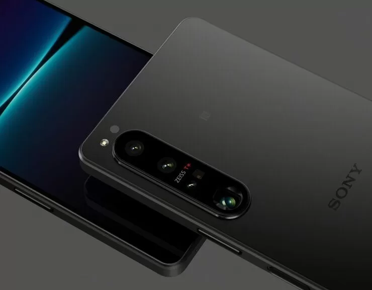 sony | Qualcomm | สยบข่าวลือ! SONY ยังทำสมาร์ทโฟนต่ออีกหลายปี Qualcomm เผยเอง