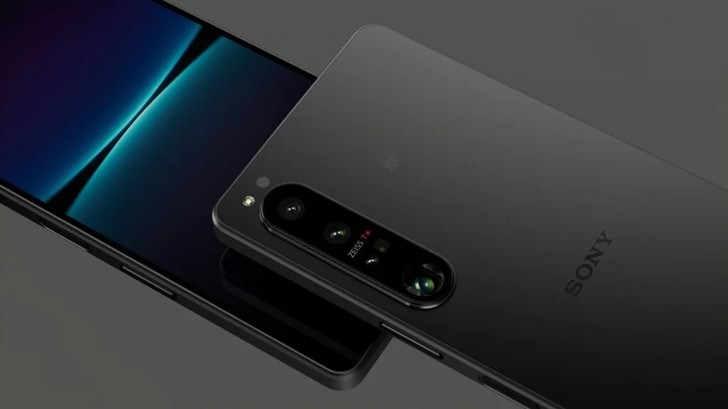 สยบข่าวลือ! SONY ยังทำสมาร์ทโฟนต่ออีกหลายปี Qualcomm เผยเอง 1 sony | Qualcomm | สยบข่าวลือ! SONY ยังทำสมาร์ทโฟนต่ออีกหลายปี Qualcomm เผยเอง