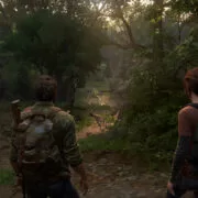 ss c34643ec2e951ba32d504b3c6acb0f569c223fe6.1920x1080 | The Last of Us Part 1 | ผู้พัฒนายืนยัน The Last of Us Part 1 ถูกปรับให้เล่นบน Steam Deck ได้เป็นอย่างดี