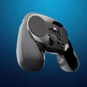 steam controller | Steam | นักออกแบบ Steam Deck พูดถึงความเป็นไปได้ของ Steam Controller รุ่นใหม่