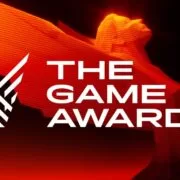 thegameawards2022 blogroll 1669831768426 | The Game Awards 2022 | สรุปรางวัลทั้งหมดในงาน The Game Awards 2022