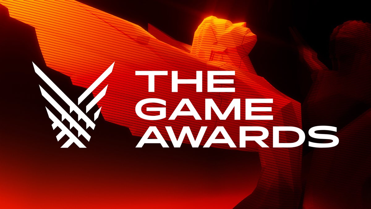 thegameawards2022 blogroll 1669831768426 | The Game Awards 2022 | สรุปรางวัลทั้งหมดในงาน The Game Awards 2022