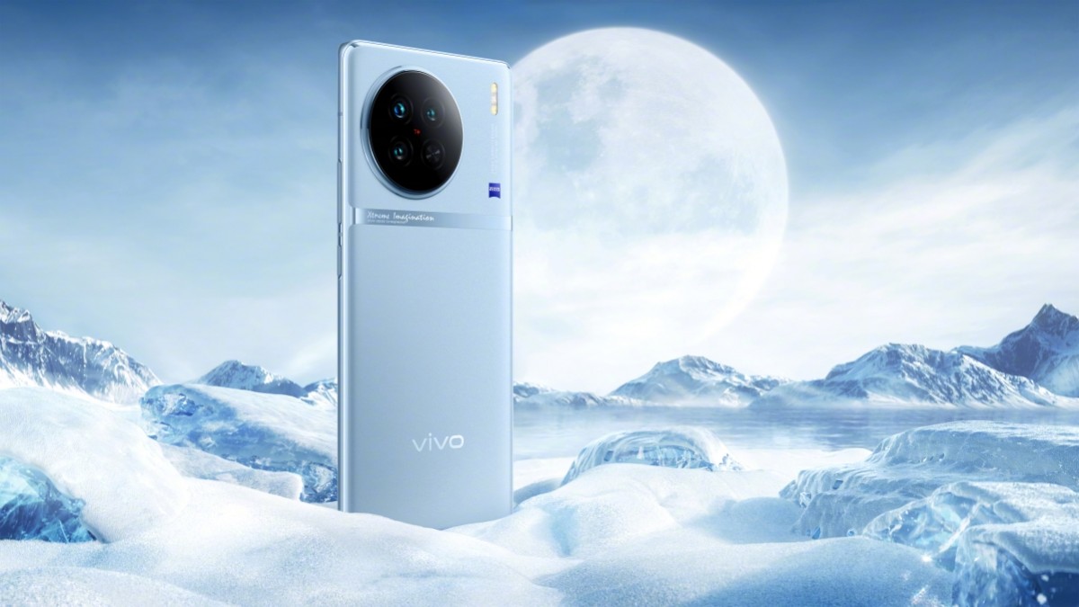 | Vivo | ข่าวลือ Vivo X90 Series เตรียมเปิดตัวในตลาดโลกช่วงต้นปี 2023