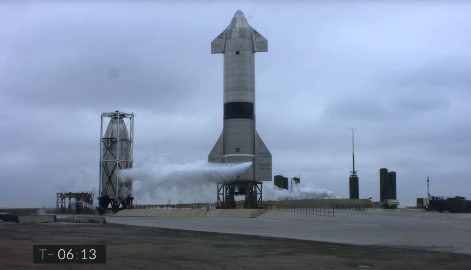 เปิดรายชื่อพลเรือนดัง ผู้ได้ร่วมไปดวงจันทร์ด้วยยานสตาร์ชิปของ SpaceX 1 สกรีนช็อต 25651216 090905 | dearMoon | เปิดรายชื่อพลเรือนดัง ผู้ได้ร่วมไปดวงจันทร์ด้วยยานสตาร์ชิปของ SpaceX