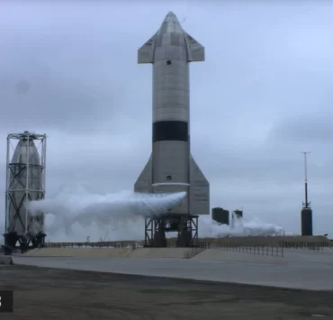 สกรีนช็อต 25651216 090905 | dearMoon | เปิดรายชื่อพลเรือนดัง ผู้ได้ร่วมไปดวงจันทร์ด้วยยานสตาร์ชิปของ SpaceX