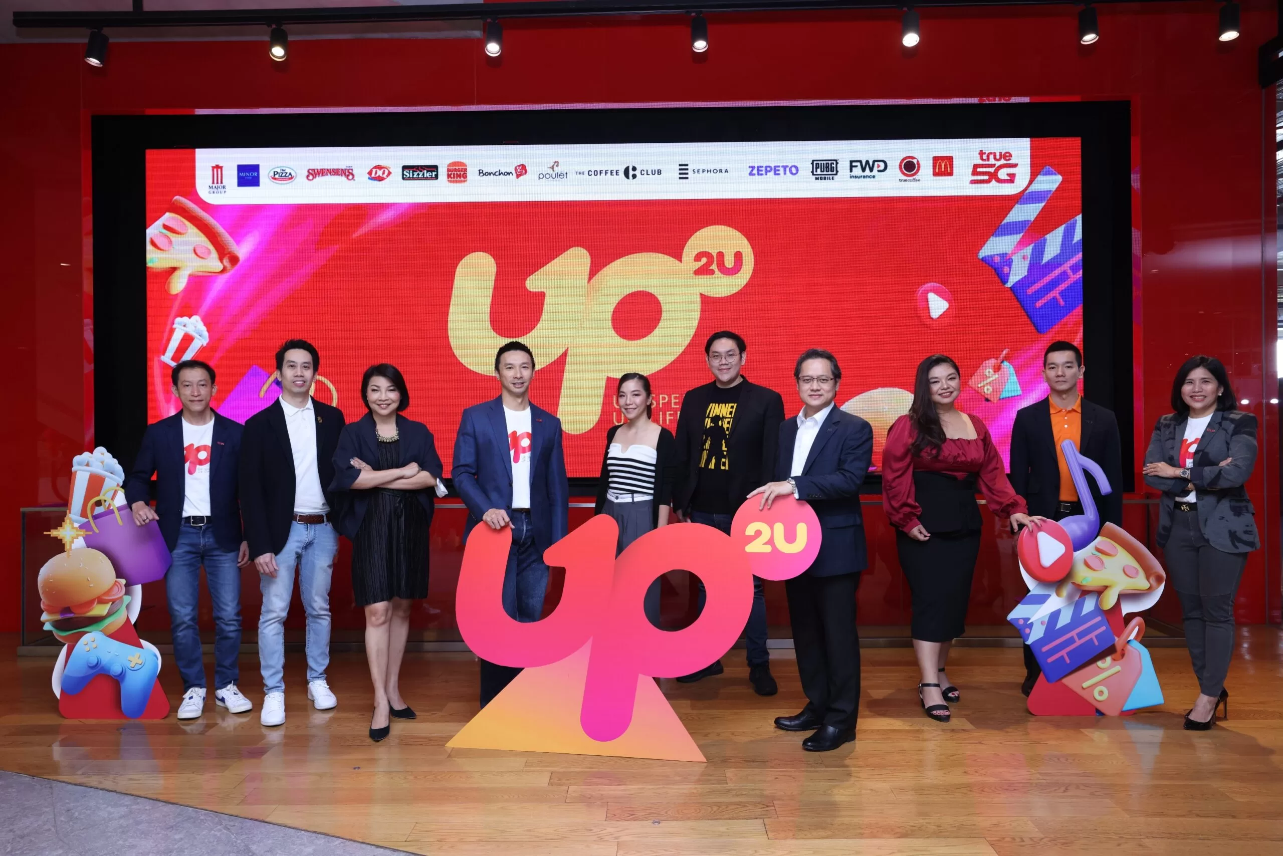 019 2 scaled | true 5g | True 5G แพ็กเสริมแนวใหม่ UP2U เดือนละ 200 บาท รับเน็ต 10 GB พร้อมรับฟรีสิทธิ์หรือคูปองเงินสด 200 บาท ไปด้วยพร้อมกัน!