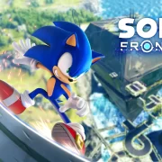 1286397 | Sonic Frontiers | Sonic Frontiers บน Nintendo Switch เปิดให้ดาวน์โหลดเดโม่มาลองเล่นกันได้แล้ว !