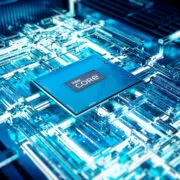 13th Gen HX Processors CES Intel | ces | Intel Core เปิดตัวเจนเนอเรชั่น 13 สำหรับอุปกรณ์โมบายล์โน๊ตบุ๊ค แล็ปท็อป เน้นเร็วแรงที่สุดในโลก
