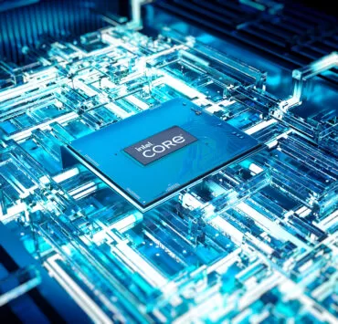 13th Gen HX Processors CES Intel | ces | Intel Core เปิดตัวเจนเนอเรชั่น 13 สำหรับอุปกรณ์โมบายล์โน๊ตบุ๊ค แล็ปท็อป เน้นเร็วแรงที่สุดในโลก