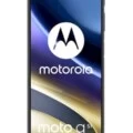 Motorola Moto G51 5G