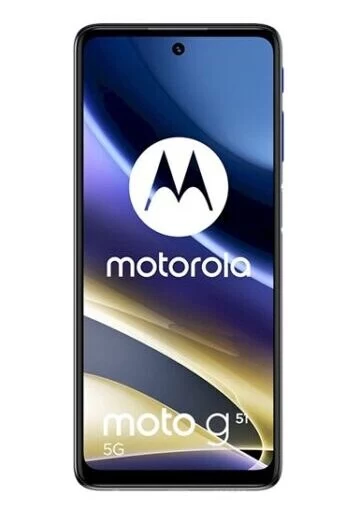 Motorola Moto G51 5G