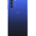 Motorola Moto G51 5G