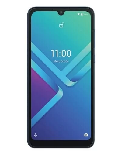 Wiko Y82