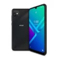Wiko Y82